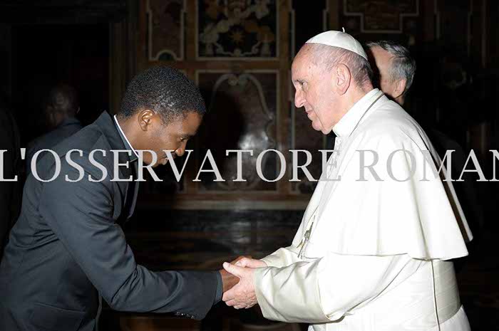 %_tempFileName01519_07102016%