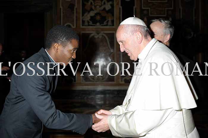 %_tempFileName01522_07102016%