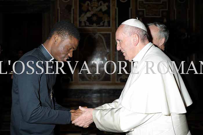 %_tempFileName01527_07102016%