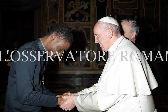 %_tempFileName01528_07102016%