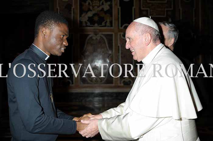 %_tempFileName01530_07102016%