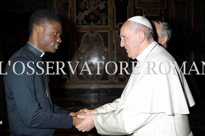 %_tempFileName01531_07102016%