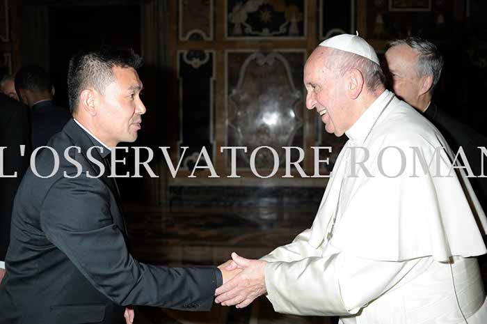 %_tempFileName01535_07102016%