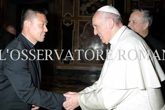 %_tempFileName01540_07102016%