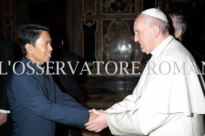 %_tempFileName01543_07102016%