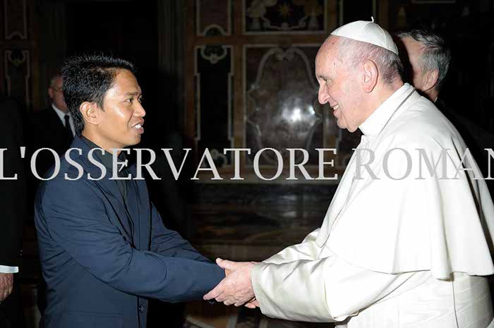 %_tempFileName01544_07102016%