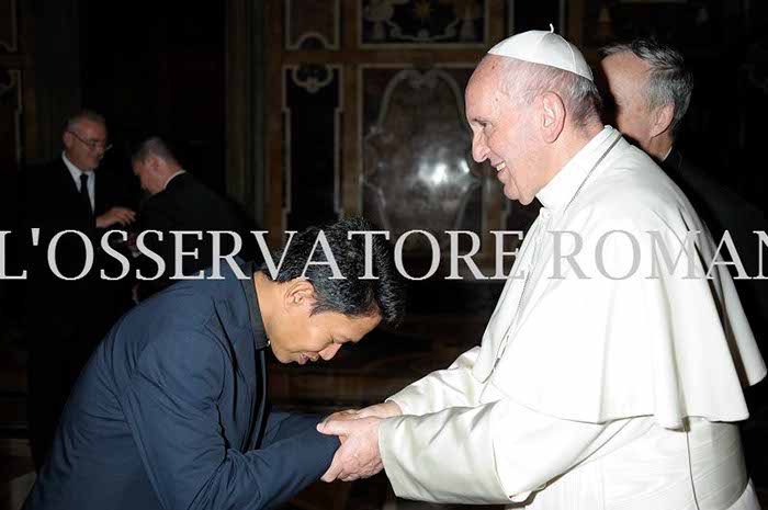 %_tempFileName01548_07102016%