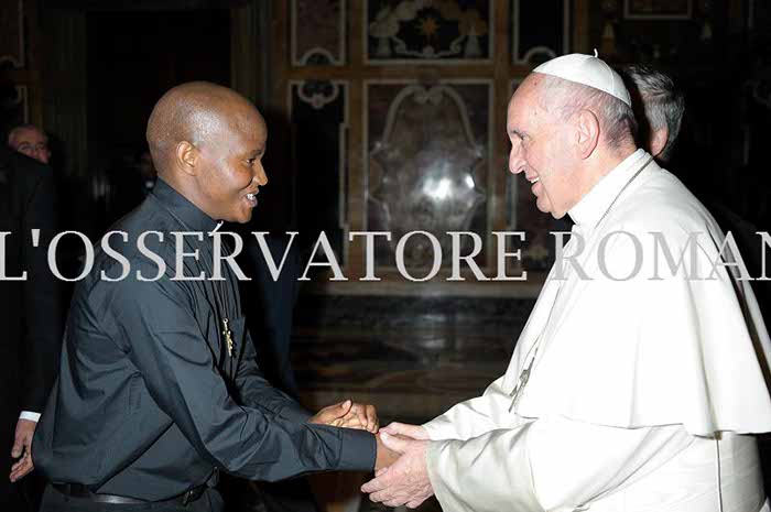 %_tempFileName01552_07102016%