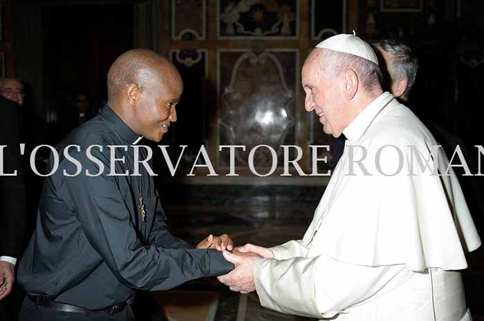 %_tempFileName01553_07102016%