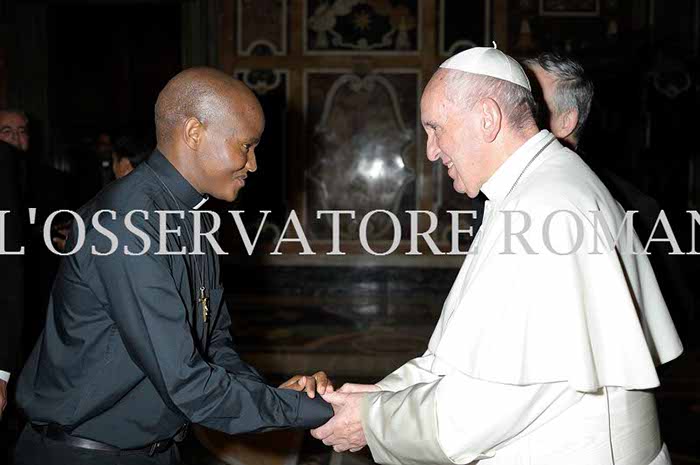 %_tempFileName01554_07102016%