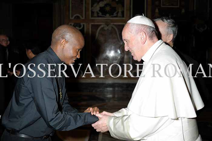 %_tempFileName01555_07102016%