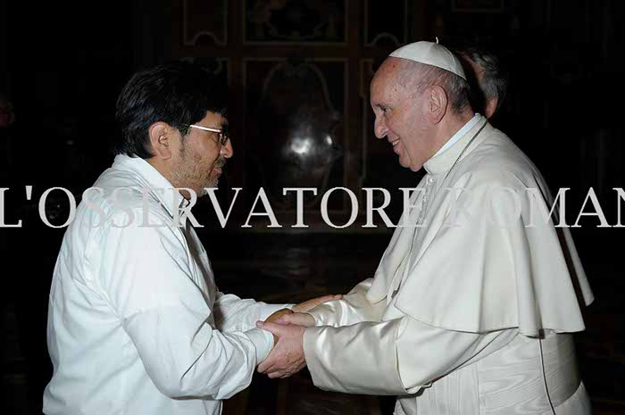 %_tempFileName01569_07102016%