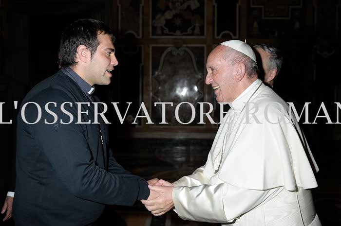 %_tempFileName01587_07102016%