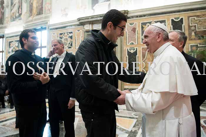 %_tempFileName01597_07102016%