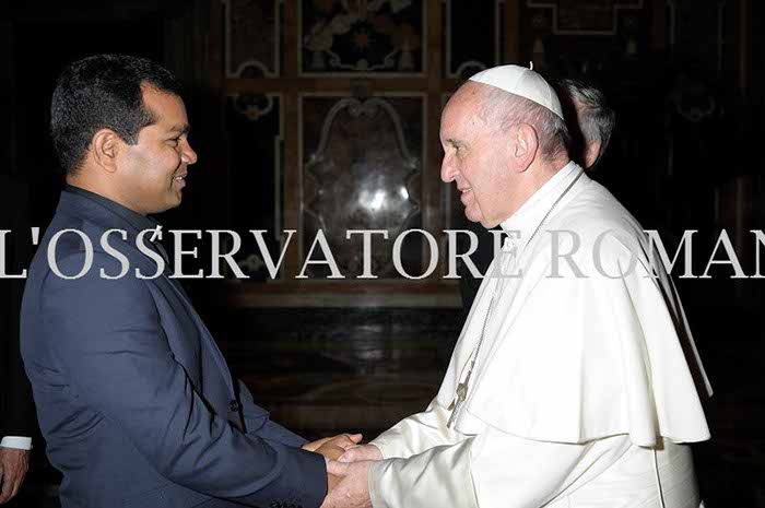 %_tempFileName01617_07102016%