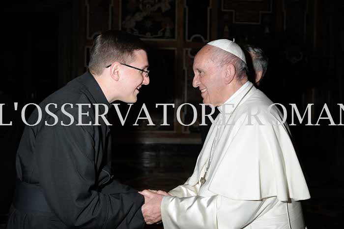 %_tempFileName01625_07102016%