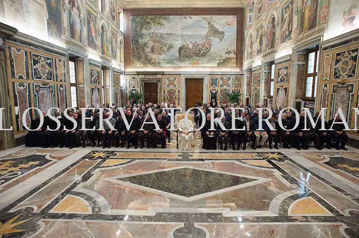 %_tempFileName01632_07102016%