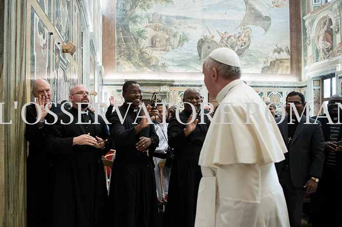 %_tempFileName01672_07102016%