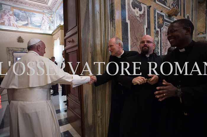 %_tempFileName01686_07102016%