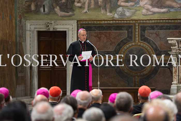 %_tempFileName01925_07102016%