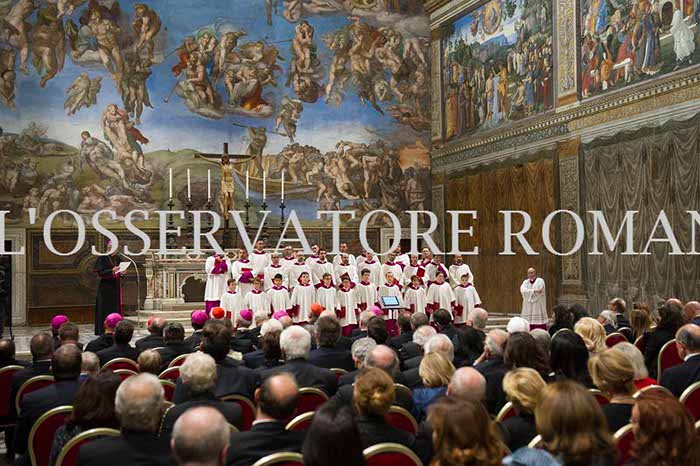 %_tempFileName01929_07102016%