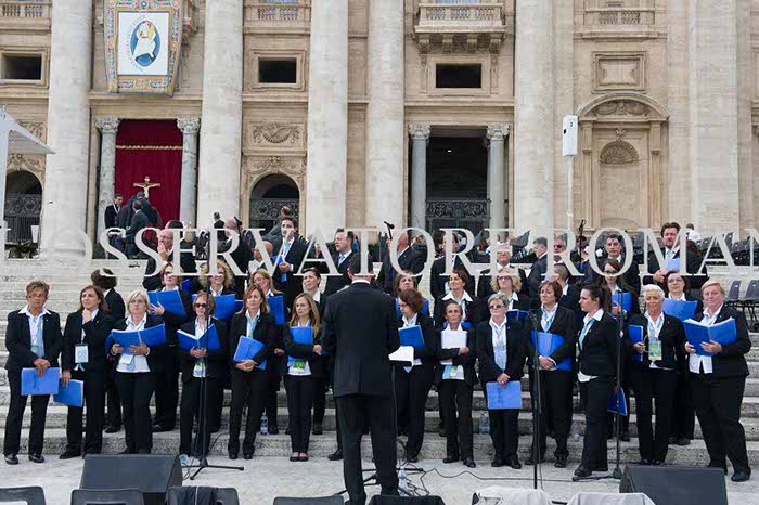 %_tempFileName00499_08102016%