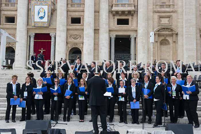 %_tempFileName00500_08102016%