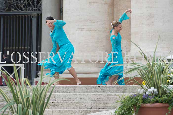 %_tempFileName00538_08102016%