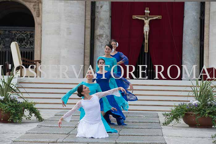 %_tempFileName00547_08102016%