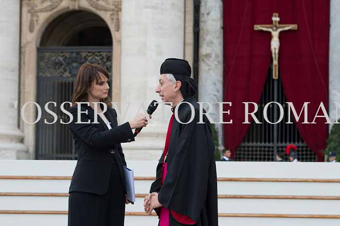 %_tempFileName00555_08102016%