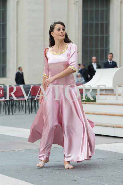 %_tempFileName00558_08102016%