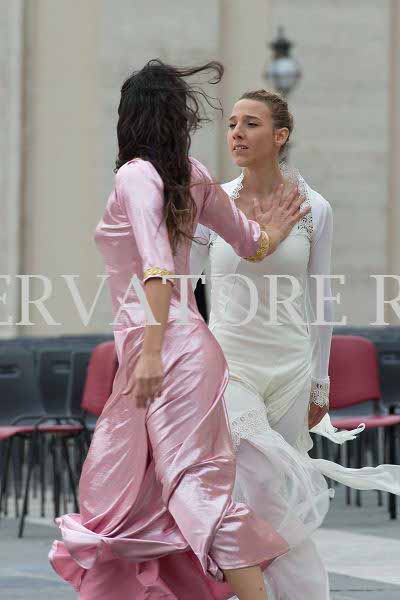 %_tempFileName00567_08102016%