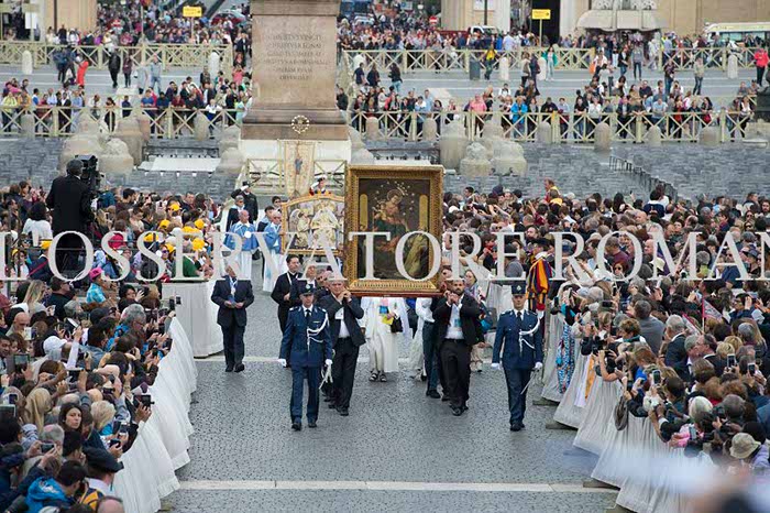 %_tempFileName00570_08102016%