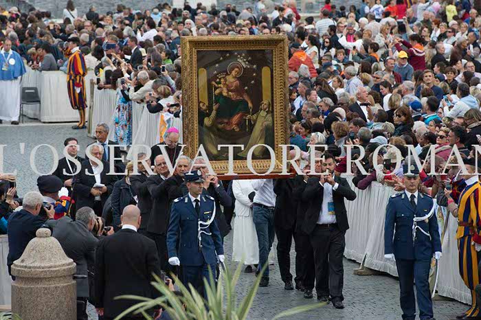 %_tempFileName00574_08102016%