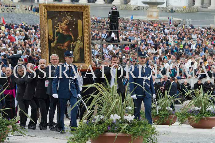 %_tempFileName00576_08102016%