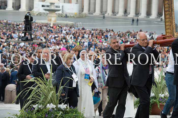 %_tempFileName00585_08102016%