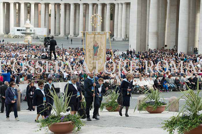 %_tempFileName00594_08102016%