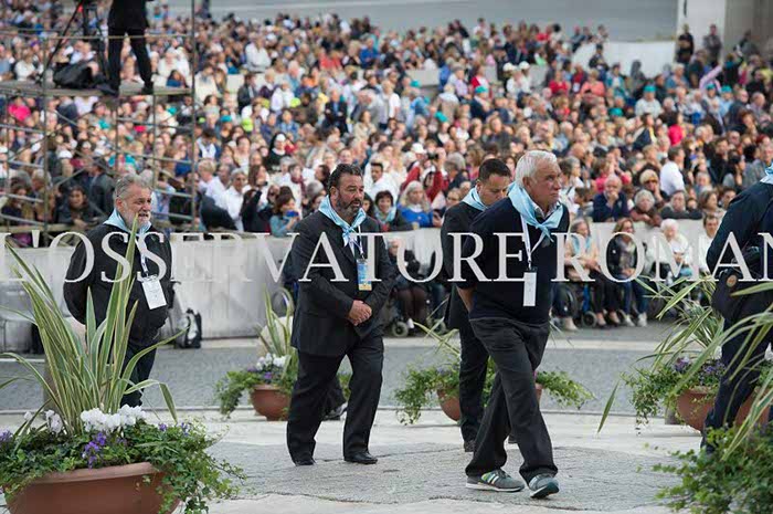 %_tempFileName00603_08102016%