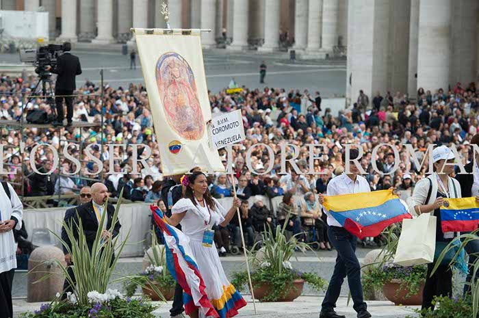 %_tempFileName00621_08102016%