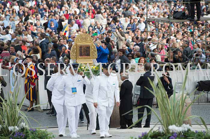 %_tempFileName00638_08102016%