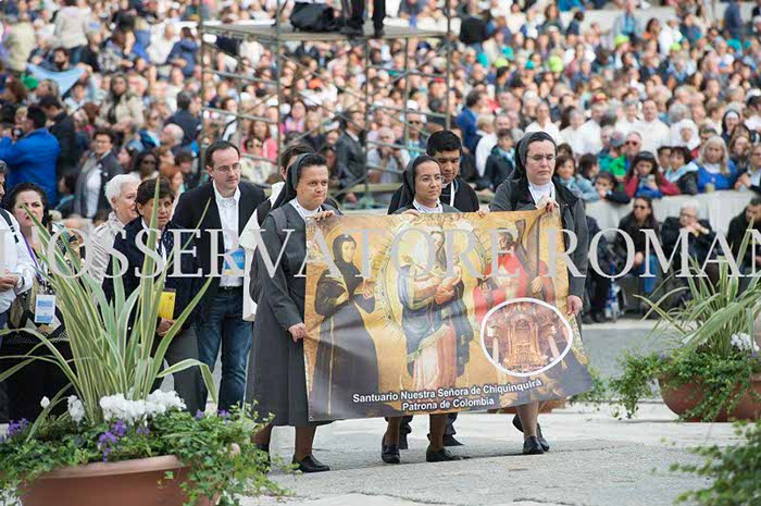 %_tempFileName00649_08102016%