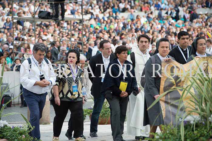 %_tempFileName00653_08102016%