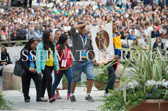 %_tempFileName00657_08102016%