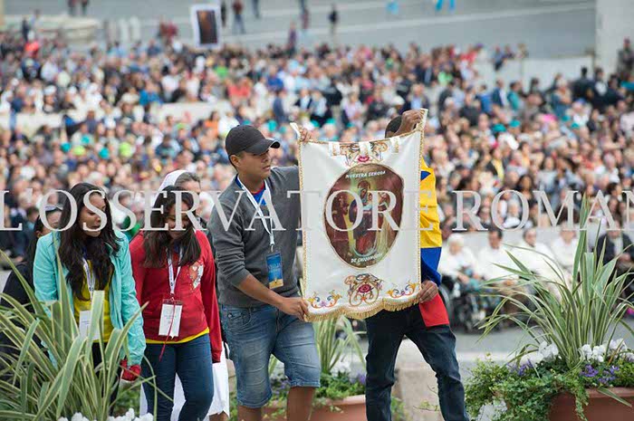 %_tempFileName00660_08102016%