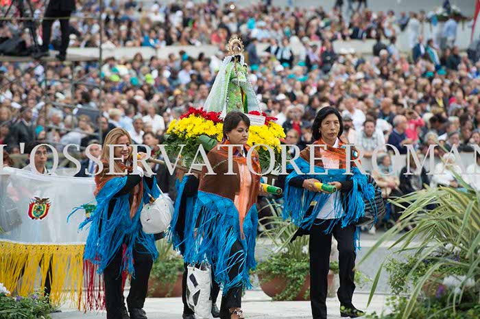 %_tempFileName00686_08102016%