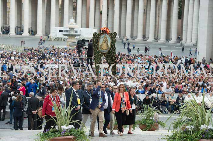 %_tempFileName00699_08102016%