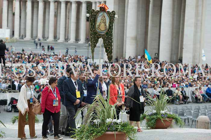 %_tempFileName00703_08102016%