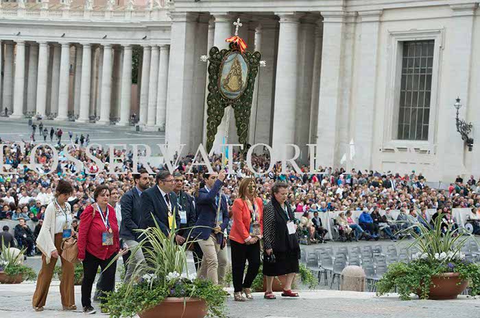 %_tempFileName00704_08102016%