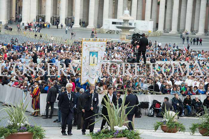 %_tempFileName00705_08102016%