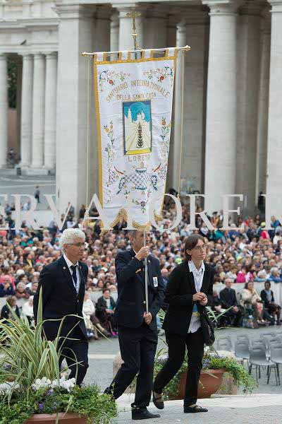 %_tempFileName00710_08102016%